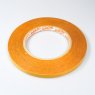 Double-Sided Adhesive Tape / 0,9 cm / 50 m