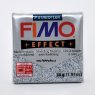 FIMO Effect / Granit (803)