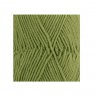 Merino Extra Fine Uni Colour / Drops / 18 Zelená