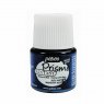 Fantasy Prisme Paint by Pebeo / 45 ml / Midnight Blue