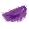 Decorative Feathers by Meyco / Pink
