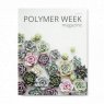 Polymer Week Magazine - 2/2019 / Magazine / CZECH VERSION