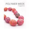 Polymer Week Magazine - 1/2019 / Magazine / CZECH VERSION