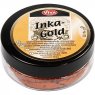 Inka - Gold / Copper