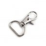 Carabiners / Silver