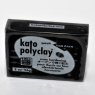 Professional  Kato Polyclay / 56 g / Black