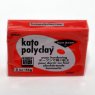 Professional Kato Polyclay / 56 g / Red
