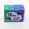 Kato Polyclay Mix / Cool