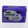 Kato Polyclay 56g / Fialová