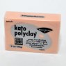 Kato Polyclay 56g / Tělová