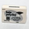Kato Polyclay 56g / Čirá