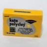 Professional Kato Polyclay / 56 g / Yellow