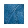 Kid-Silk Uni / Drops / 21 Cobalt Blue