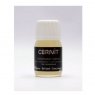 Glossy Glaze by Cernit / 30 ml / Glossy
