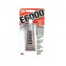 E6000 Glue