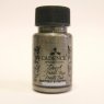Acrylic Paint Metallic by Cadence / Anthracite