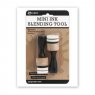 Ink Bleending Tool / mini