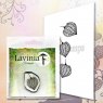 Silikonové razítko / Lavinia / Mini Fairy Lantern