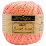 Maxi Sweet Treat / Scheepjes / 264 Light Coral