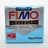 FIMO Effect / Pastel - světle modrá (305)