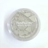 PanPastel / Neutral Grey Tint (2. jakost)