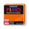 FIMO Professional / Oranžová (4)