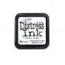 Inkoustový polštářek Distress / Picket Fence