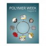 Polymer Week Magazine 3/2019 / časopis / ČESKÁ VERZE