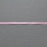 Decorative Ribbon / 6 mm / Pale Pink