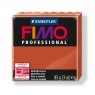 FIMO Professional / Terakota (74)