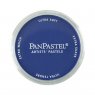PanPastel / Ultramarine Blue Shade