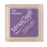 Inkoustový polštářek VersaCraft / Tsukineko / Wisteria