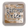 Inkoustový polštářek Distress Oxide / Vintage Photo
