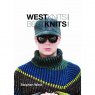 West, Stephen: Westknits Bestknits Number 2 - Sweaters / kniha