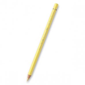 Pencil / Faber-Castell / Polychromos / 102 Cream