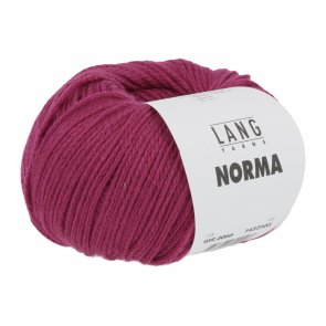 Norma / Lang Yarns / no. 66