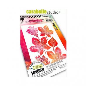 Art Printing / Carabelle Studio / Bladeren