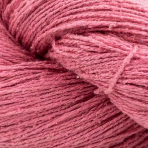 Soft Silk / BC Garn / 007 Dusty Pink