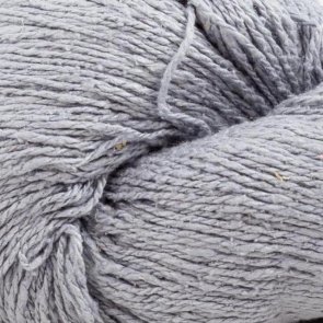 Soft Silk / BC Garn / 033 Light Grey