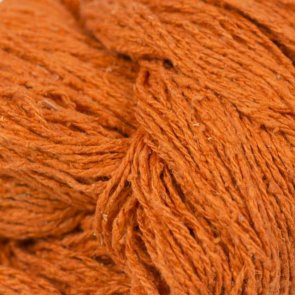 Soft Silk / BC Garn / 039 Orange
