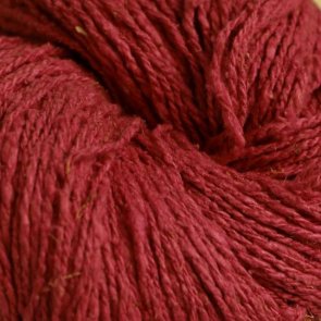 Soft Silk / BC Garn / 041 Red