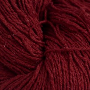 Soft Silk / BC Garn / 042 Dark Red