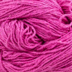 Soft Silk / BC Garn / 045 Pink