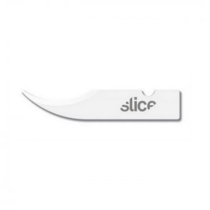 Blade / Slice / no. 10537