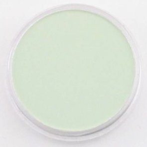 PanPastel / Chromium Oxide Green Tint