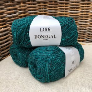 Donegal 50 g / no. 173
