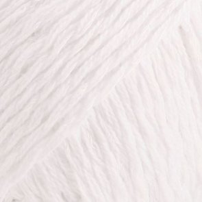 Belle Uni Colour / Drops / White