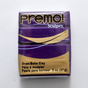 PREMO / Purple (5513)