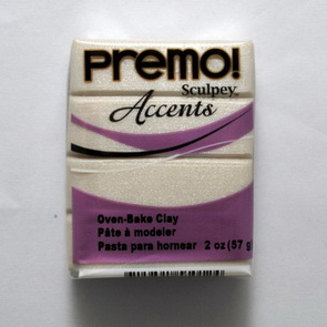 PREMO / Pearl (5101)