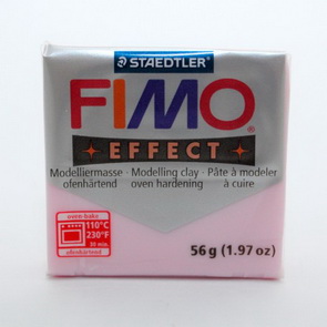 FIMO Effect / Růženín (206)